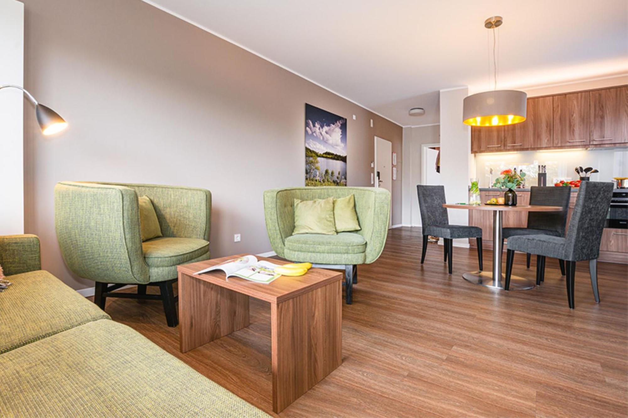 Sporthotel Grafenwald Daun Dış mekan fotoğraf